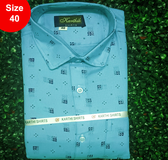 Men's Awesome Black Checked Jacket